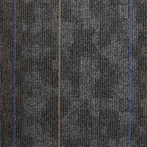 Shop for Carpet tile in Mckinney, TX from EFS Flooring & Remodeling™
