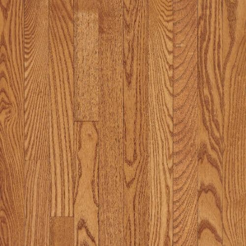 Shop for Hardwood flooring in Frisco, TX from EFS Flooring & Remodeling™