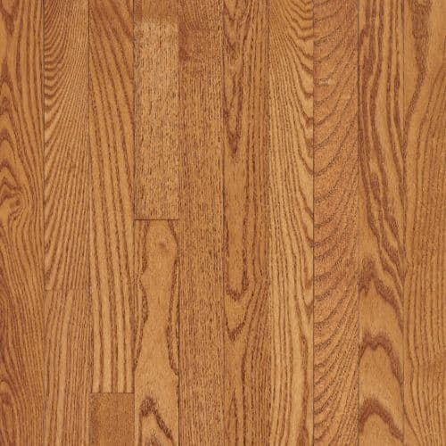 Shop for Hardwood flooring in Frisco, TX from EFS Flooring America