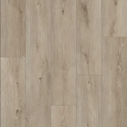 Shop for Laminate flooring in Allen, TX from EFS Flooring America