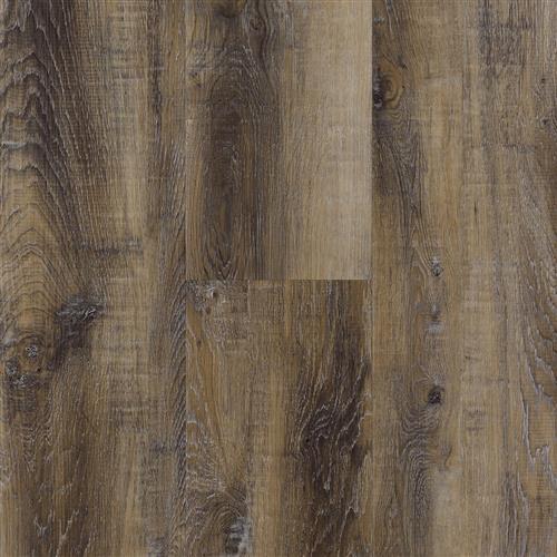 Shop for Waterproof flooring in Mckinney, TX from EFS Flooring & Remodeling™