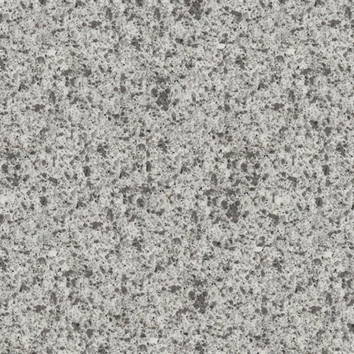 Shop for Countertops in Frisco, TX from EFS Flooring & Remodeling™
