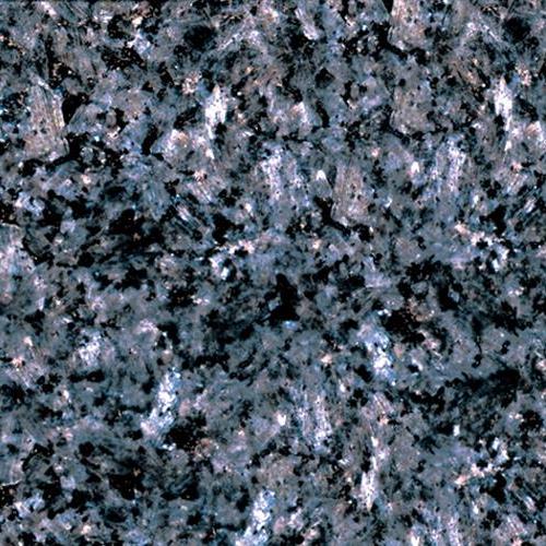 Shop for Natural stone flooring in Allen, TX from EFS Flooring & Remodeling™