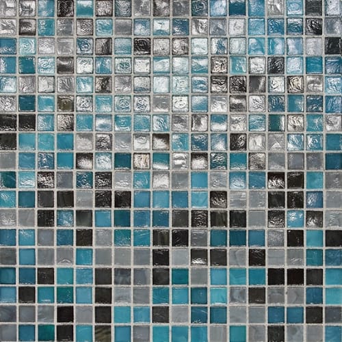 Shop for Glass tile in Plano, TX from EFS Flooring America