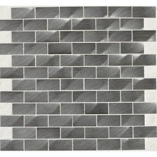 Shop for Metal tile in Mckinney, TX from EFS Flooring & Remodeling™
