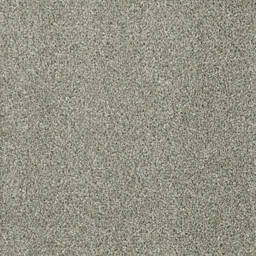 Shop for Carpet in Decatur, AL from Elite Flooring Kitchen & Bath