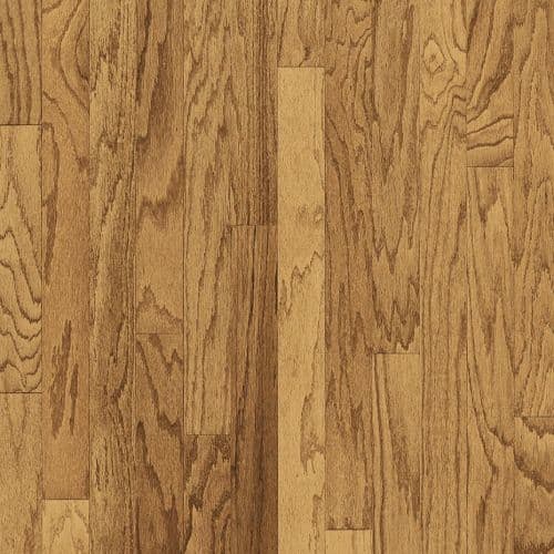 Shop for Hardwood flooring in Huntsville,AL from Elite Flooring Kitchen & Bath