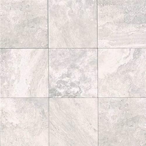 Shop for Tile flooring in Athens,AL from Elite Flooring Kitchen & Bath