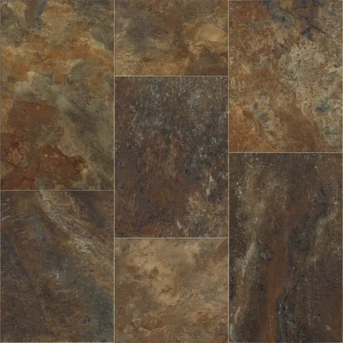 Shop for Vinyl flooring in Moulton,AL from Elite Flooring Kitchen & Bath