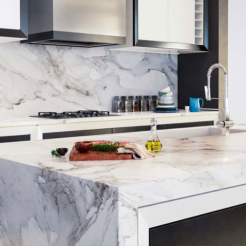 Shop for Countertops in Madison,AL from Elite Flooring Kitchen & Bath