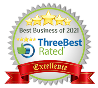 Three Best Rated