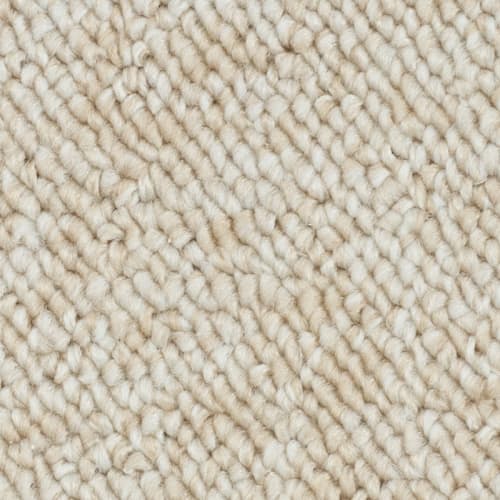 Shop for Carpet in Whitby, OT from Alliance Floor Source