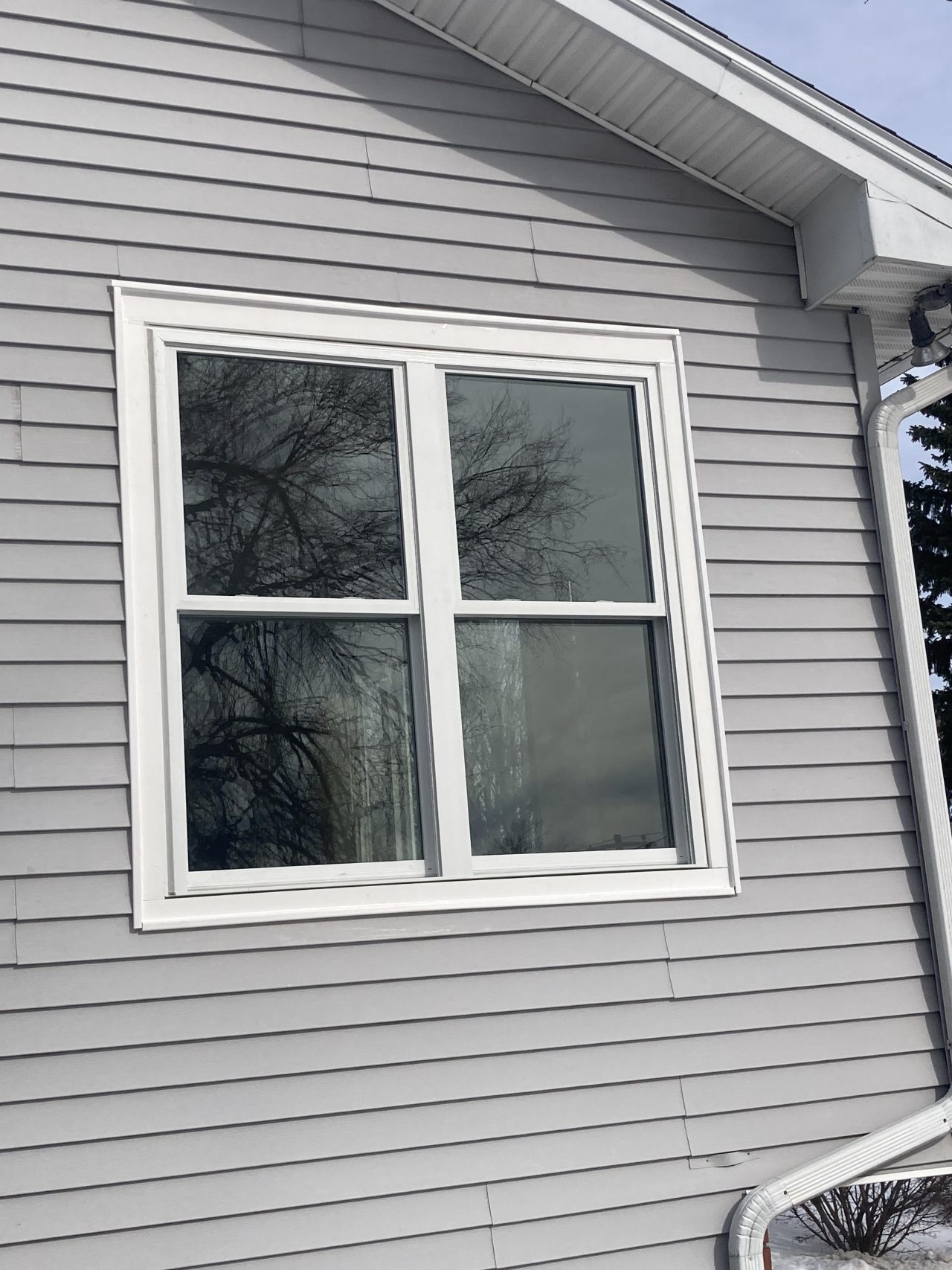 Explore exquisite custom glass works by Able Paint Glass & Flooring in