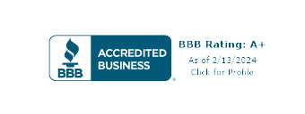 bbb