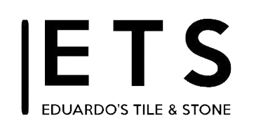 Eduardo's Tile & Stone | ETS