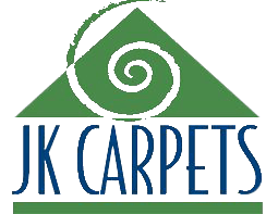 JK Carpets