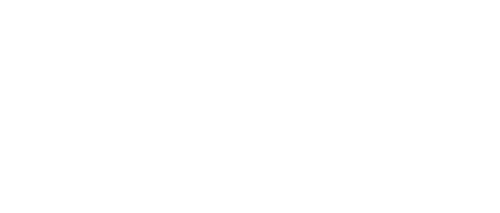 Brough Carpets