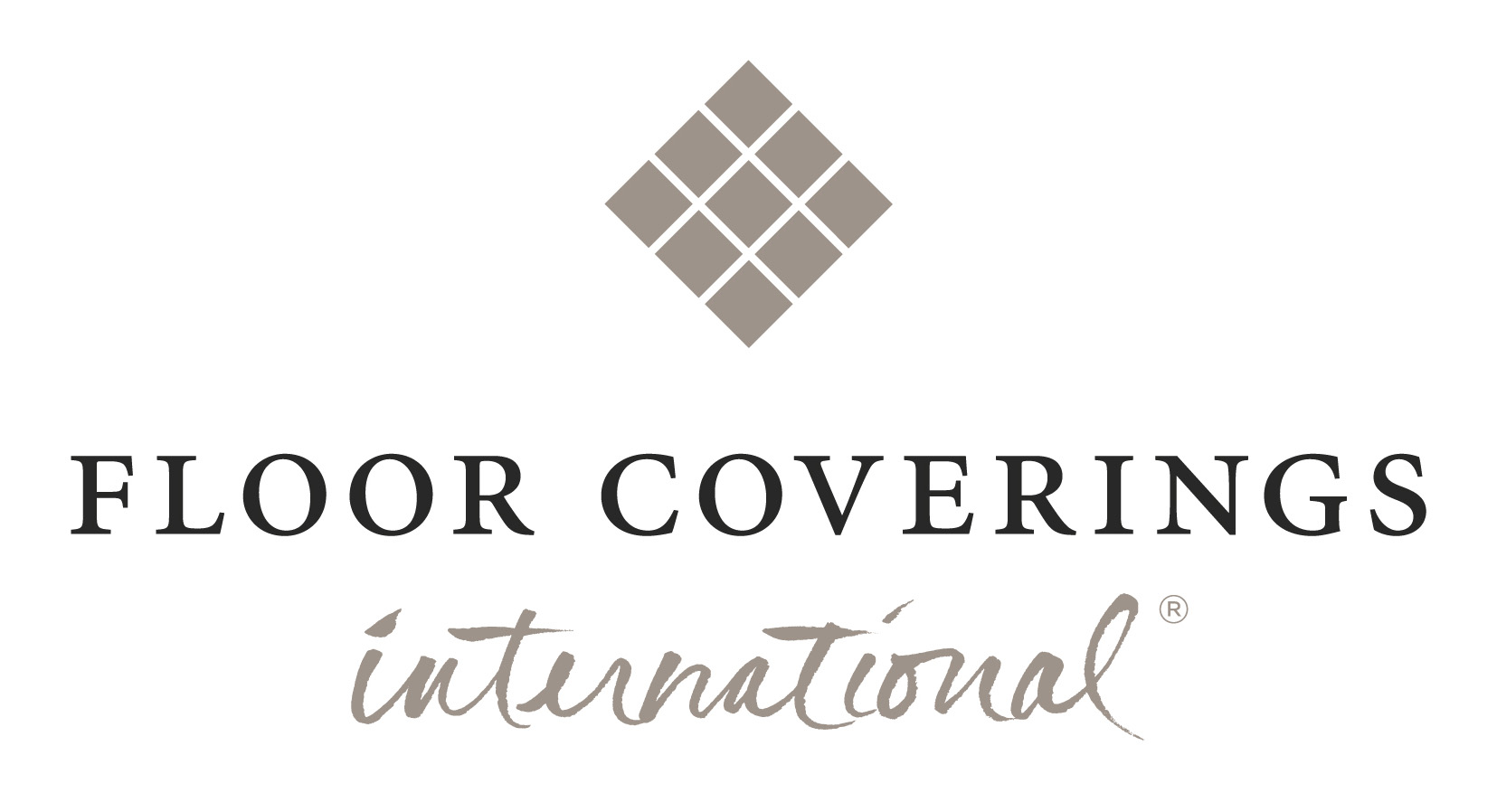 Floor Coverings International - Waukesha