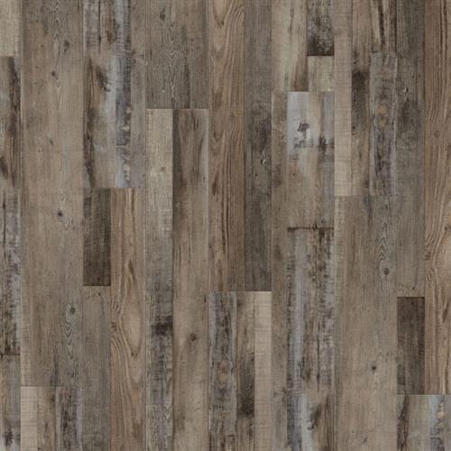 Shop for Luxury vinyl flooring in Maple Grove, MN from Brenner Floors