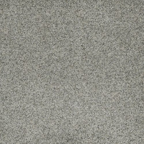 Shop for Carpet in Waukesha, WI from Floor Coverings International - Waukesha