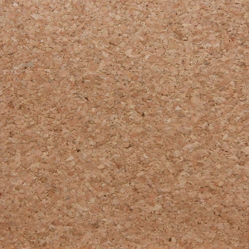 Shop for cork flooring in Hanford, CA from Creative Flooring