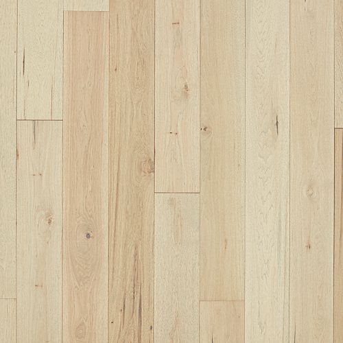 Shop for Hardwood flooring in Brookfield, WI from Floor Coverings International - Waukesha