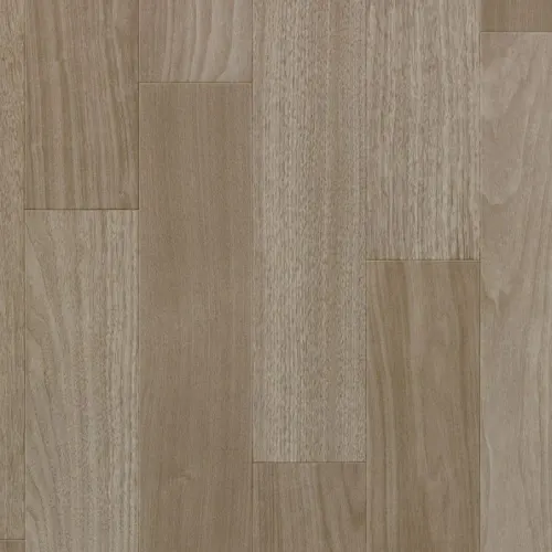 Shop for Vinyl flooring in South Milwaukee, WI from Floor Coverings International - Waukesha