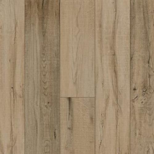 Shop for Luxury vinyl flooring in Kiawah Island, SC from Charleston Design Center