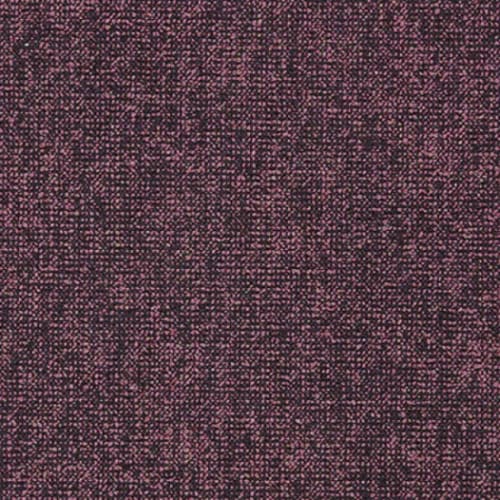Shop for Carpet in Charleston, SC from Charleston Design Center