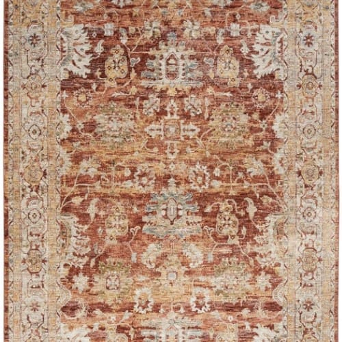 Shop for Area rugs in Brookfield, WI from Floor Coverings International - Waukesha