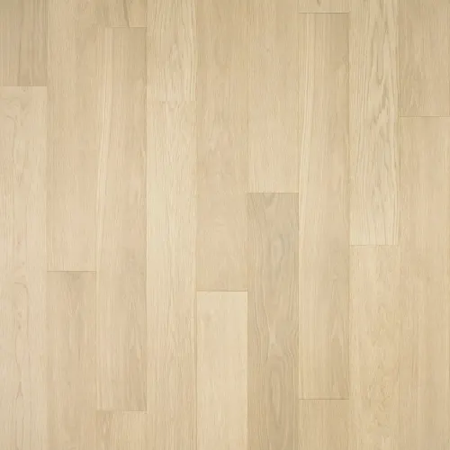 Shop for Laminate flooring in Wayland, MI from Main Street Flooring and Interiors