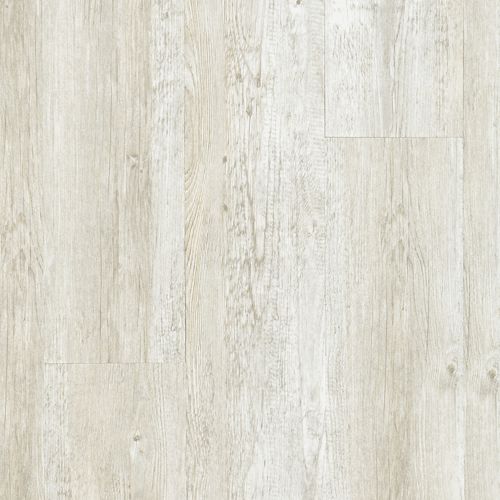 Shop for Luxury vinyl flooring in Hudsonville, MI from Main Street Flooring and Interiors