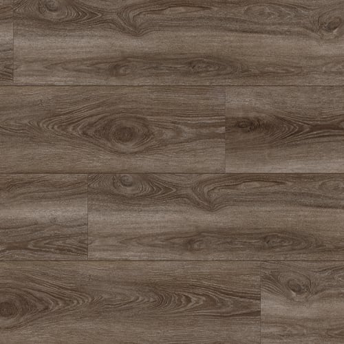 Shop for Waterproof flooring in Zeeland, MI from Main Street Flooring and Interiors