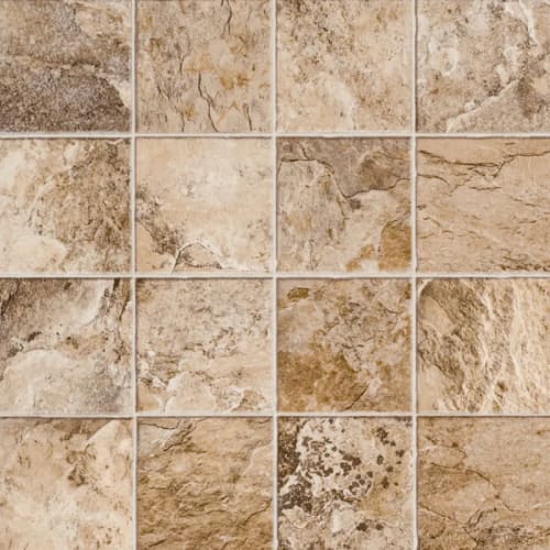 Vinyl in Kentwood, MI