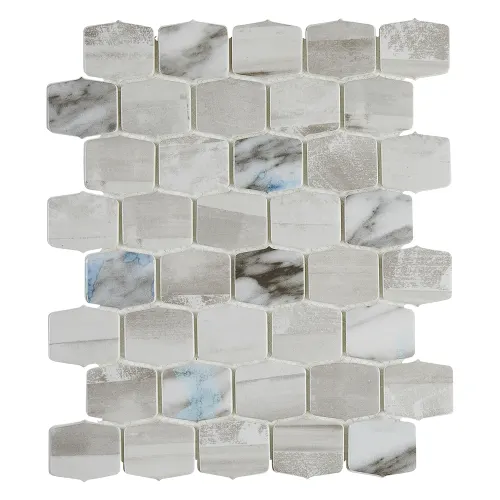 Glass tile in Allendale, MI