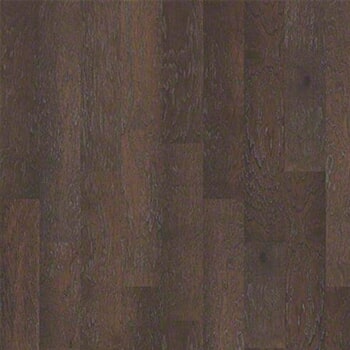 Shop for Hardwood flooring in Dallas, TX from Carpet Direct DFW