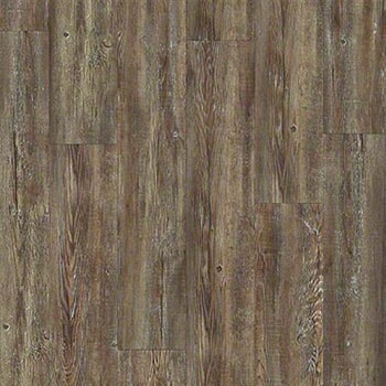 Shop for Luxury vinyl flooring in Oklahoma City, OK from Carpet Direct Oklahoma City OK