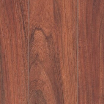 Shop for Laminate flooring in Sherman, OK from Carpet Direct Durant OK