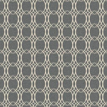 Shop for Area rugs in Buckhead, GA from Carpet Direct - Atlanta