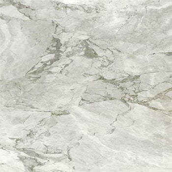 Shop for Natural stone flooring in Nixa, MO from Carpet Direct Springfield Missouri