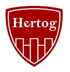 Hertog flooring in Palm Beach, FL from California Designs