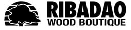 Ribadao Wood Boutique flooring in Palm Beach County, FL from California Designs