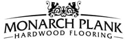 Monarch Plank Hardwood flooring in North Palm Beach, FL from California Designs