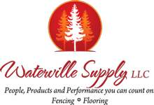 Waterville Supply LLC