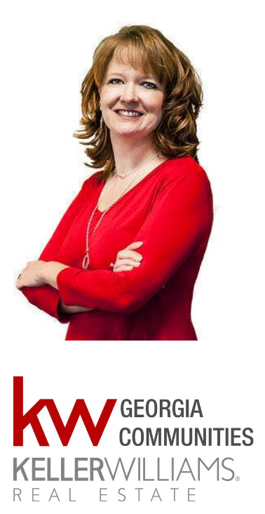 Andrea Clay Realtor KW