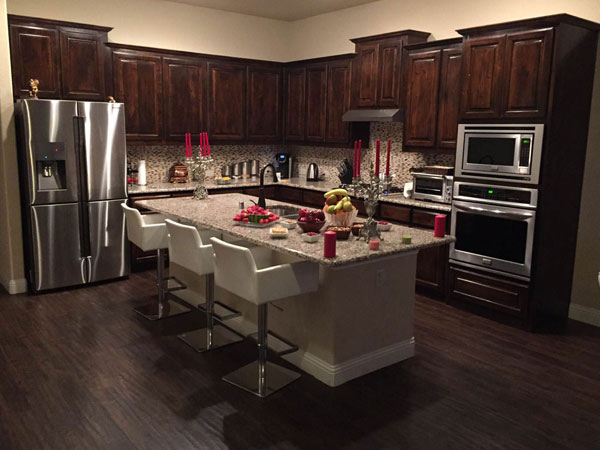 [PRODUCTNAME HERE] in Mckinney, TX and the surrounding<br/>
