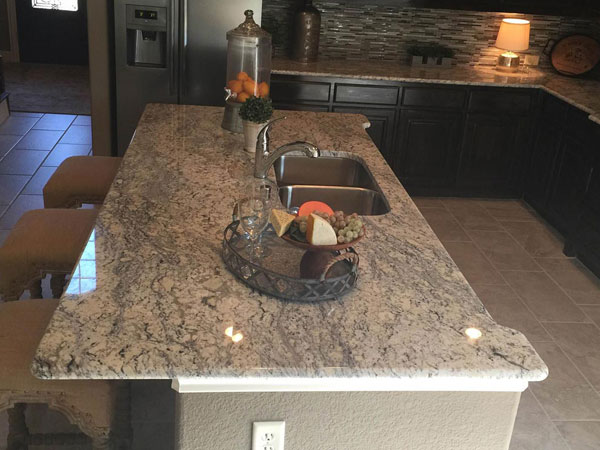 [PRODUCTNAME HERE] in Mckinney, TX and the surrounding<br/>