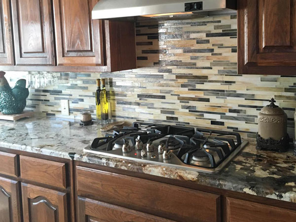 [PRODUCTNAME HERE] in Mckinney, TX and the surrounding<br/>
