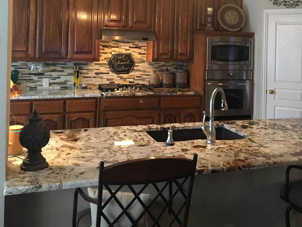 [PRODUCTNAME HERE] in Mckinney, TX and the surrounding<br/>