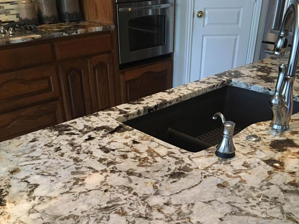 [PRODUCTNAME HERE] in Mckinney, TX and the surrounding<br/>